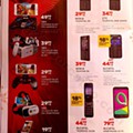 worten Natal tecnologia_54.jpg